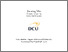 [thumbnail of JinmingMin-PhDthesis-finalv2.pdf]