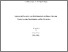[thumbnail of Mary_Grennan_Ed.D_Thesis_(Digital_Copy).pdf]