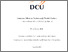 [thumbnail of Peter_Deeney_58211432_PhD_Thesis_-_DORAS.pdf]