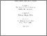 [thumbnail of Master_Thesis_William_Hanks_2017.pdf]