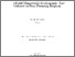 [thumbnail of AaronKinsella_Thesis.pdf]