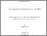 [thumbnail of Padraic Hurley Ph.D Thesis]