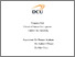 [thumbnail of Yongnam Park MPhil Thesis]