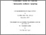 [thumbnail of Edel_McAuley_PhD_Thesis_2017_(2).pdf]