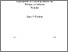 [thumbnail of JOH_Thesis.pdf]
