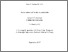 [thumbnail of JOH_Appendices.pdf]
