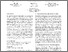 [thumbnail of wk03mmh-boll.pdf]