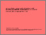 [thumbnail of 2,2'-2,3-Dihydro-2.pdf]