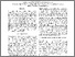 [thumbnail of ieee_icme_2007.pdf]