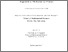 [thumbnail of Brian_Colgan_PhD_Thesis_97318469.pdf]