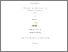 [thumbnail of MAM_thesis.pdf]