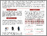 [thumbnail of FSEM_Poster_Sept_17_Logos.pdf]
