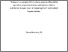 [thumbnail of F_Kearney_Thesis_Final_Hardbound_(1).pdf]