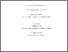 [thumbnail of Kenny,_Colm_Venture_In_Between_Ethics,_Education_and_Literary_Media_PDF_for_Electronic_Copy.pdf]