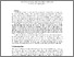 [thumbnail of Author version]