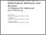 [thumbnail of Publisher version]