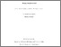 [thumbnail of Deirdre_Dooley_Judge_15212244_pdf.pdf]