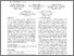 [thumbnail of medfit-mobile-application_2017_08_18_17_00.pdf]