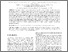 [thumbnail of jbet-2-2-3.pdf]
