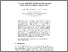 [thumbnail of published.pdf]