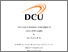 [thumbnail of PhD Thesis]