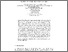 [thumbnail of published.pdf]