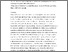 [thumbnail of Stordal-IUBMB-2007.pdf]