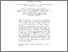 [thumbnail of Final.pdf]