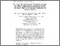 [thumbnail of published.pdf]