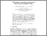 [thumbnail of published.pdf]