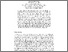 [thumbnail of Published.pdf]