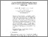 [thumbnail of Paper_SPICE2017_CameraReady.pdf]