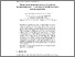 [thumbnail of published.pdf]