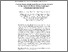 [thumbnail of published.pdf]