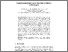 [thumbnail of published.pdf]