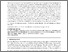 [thumbnail of main.pdf]