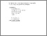 [thumbnail of Stordal-CCP-2008.pdf]