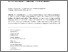 [thumbnail of 10.1007%2Fs11042-017-5132-9.pdf]