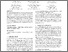 [thumbnail of cGurrina.pdf]