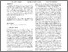 [thumbnail of baseline-search-engine.pdf]