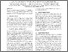 [thumbnail of Mediaeval_2017_paper_48.pdf]