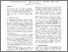 [thumbnail of Mediaeval_2017_paper_3.pdf]