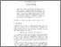 [thumbnail of main.pdf]