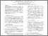 [thumbnail of Mediaeval_2017_paper_24.pdf]