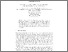 [thumbnail of paper_154.pdf]