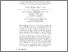 [thumbnail of 2017_CLEF_IMV.pdf]