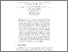 [thumbnail of invited_paper_10.pdf]