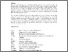 [thumbnail of Participatory_DDR_(ECPR)_(Walt_Kilroy).pdf]