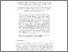 [thumbnail of design-development-medfit_CAMERA.pdf]