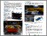 [thumbnail of Development of Cost-Effective Sensor for the In-Situ Monitoring of Heavy Metals]